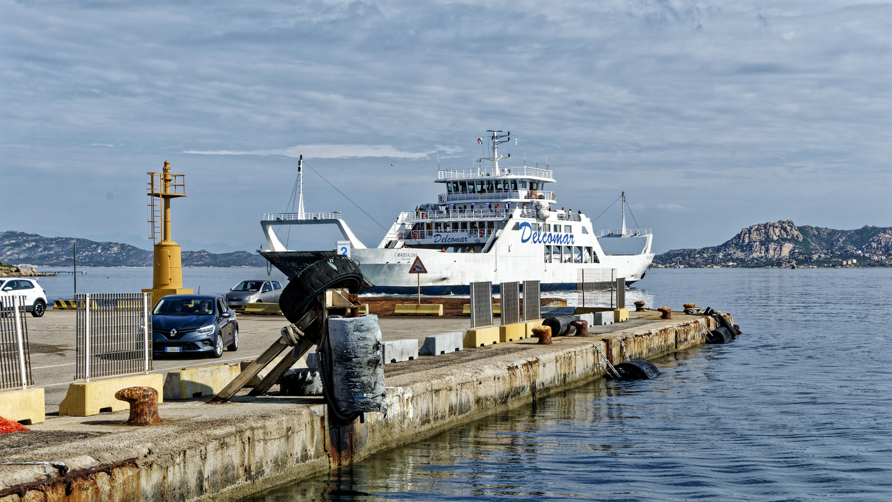 20230522 093516•Palau•Sardinia•Italy